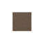 Sally Office Chair Cedar Green-22292845