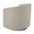 Arlo Swivel Barrel Chair-1163608549