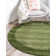 Hermina Indoor Rug