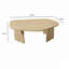 Table basse-478838648