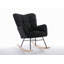 Chaise de chambre à coucher Teddy-405159336