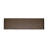 Athens Buffet Console