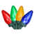 Multi-colour