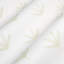 Papier peint Rue-73751335