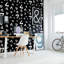 Panneau de papier peint amovible Agastya Teens-1423202251
