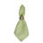 Berry Scallop Napkin-121848114