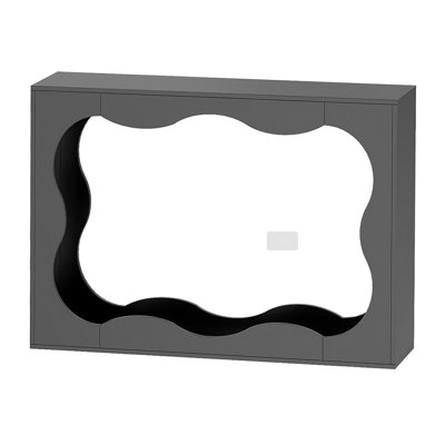 47.2" Console Table