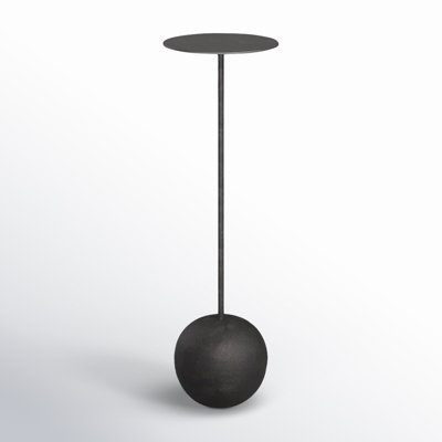 Walt 8" End Table