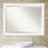 Hatton Flat Mirror-46303276-46303755