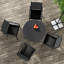 Seat Cushion-1852290507