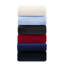 Couverture marine Tommy Hilfiger-113658389-113658382