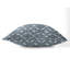 Coussin Nantucket-107792392
