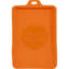 Blackstone Silicone Spatula Mat
