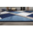 Himadri Geometric Indoor Rug-807384773