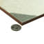 Carreau de céramique 18 po x 18 po Merola Tile Kings Yard-95852038