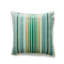 Square Pillow Cover & Insert-1199883920