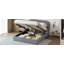 Lit plateforme tapissier Teddy-1447064891-1447064886