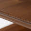 Table d'appoint Acadian-1202913086