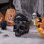 Figurines & Sculptures