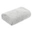 Rhoden Floral Bedspread-62957911-62957907