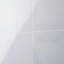 Dreamstone 12X24 Polished Porcelain Tile-1512833991