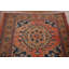 Tapis de couloir 4 x 11