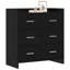 75cm Sideboard-502176479