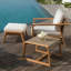 Hana Side Table