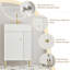 Armoire de rangement Cloakroom-538617112