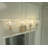 Xidane 4 - Light Dimmable Vanity Light-78567106