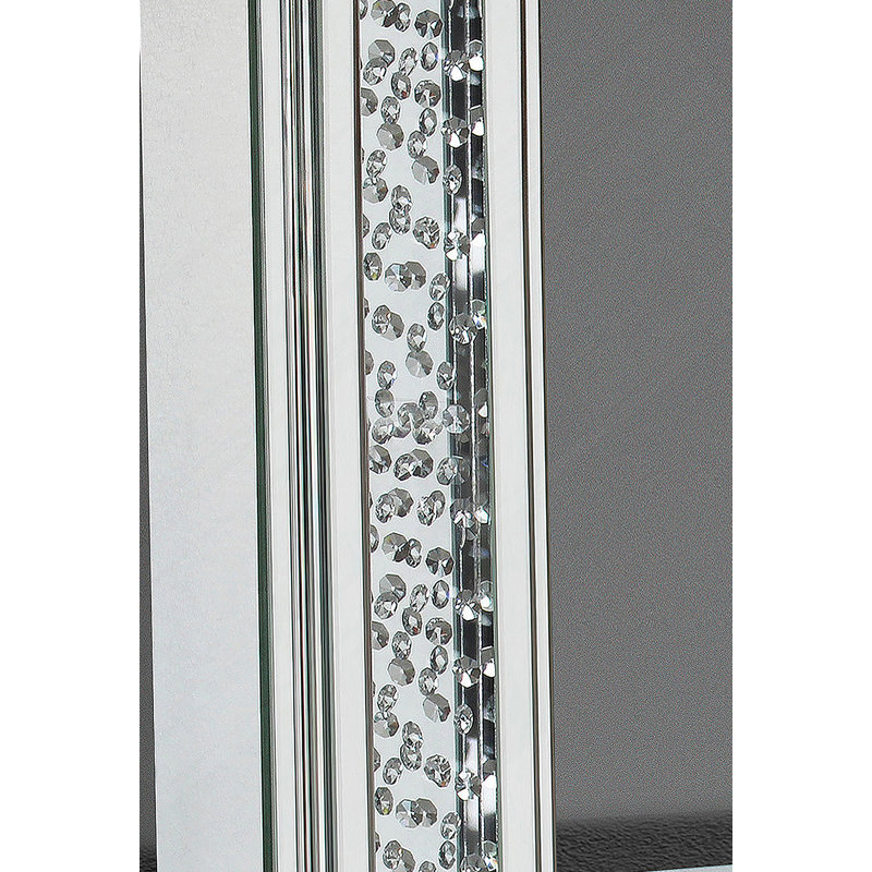 Miroir d'appoint Nysa