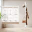 Portemanteau en bois pour portemanteau-606431630