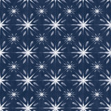 Nordic Elements Geometric Starburst Effect 32.81' L x 20.87" W Wallpaper Roll