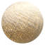 Misti LED Cotton Ball String Light-679164025