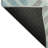 Machine Washable Indoor/Outdoor Bourkelands ACN2339 Geometric Rug-829243483