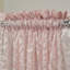 Panneaux de rideaux transparents en dentelle crème, voilage, chic chic-78471296-78471321