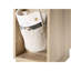 Meuble-lavabo pour salle de bain de 16 po Waring-121074291