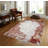 Louis Indoor Rug-1540324054