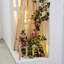 172.7cm H Wood Obelisk Trellis-1269764959-1269765025