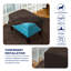 Housse pour repose-pieds Pizarro-567220978