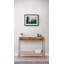 Dreaming Print by Kevin Quinn-67994499