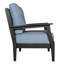 Chaise Lehigh-1017153142