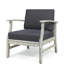 Style de salon, chaise décorative moderne-846961082-846961086-846961087