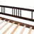 Daybed with 2 Drawer-1276418377-1284581834