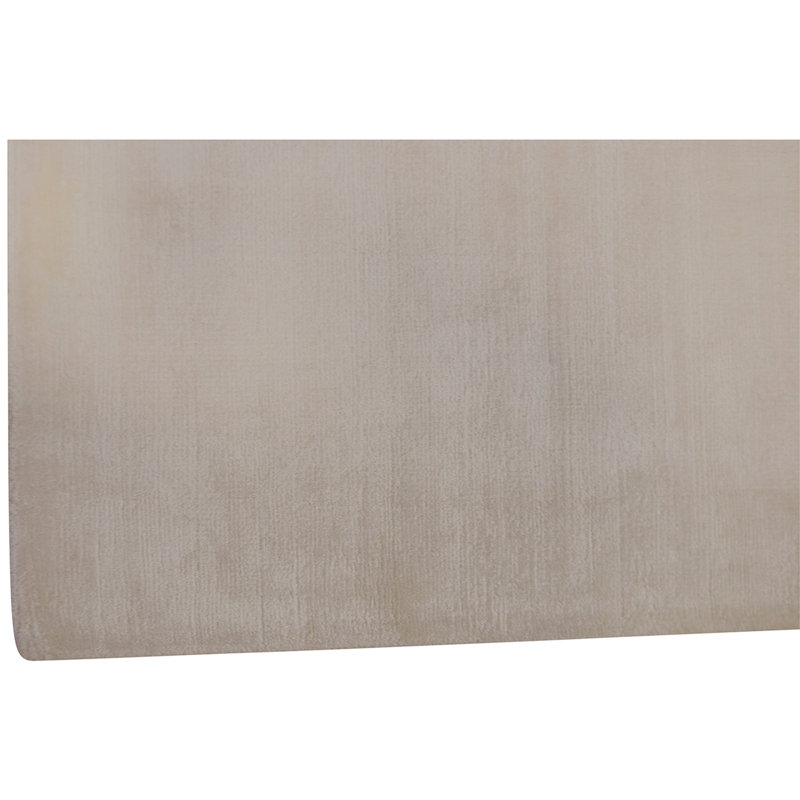 Handmade Area Rug