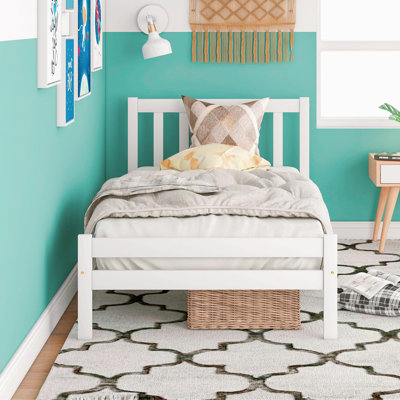 Kinard Bed