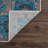 Eawood Oriental Indoor Rug-603175099