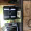 Customer photo 2 of 2