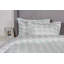 Ensemble de housse de couette Elephant Elephant-610254184-610254198