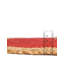 Burlap Tree Skirt-93591958-93591954